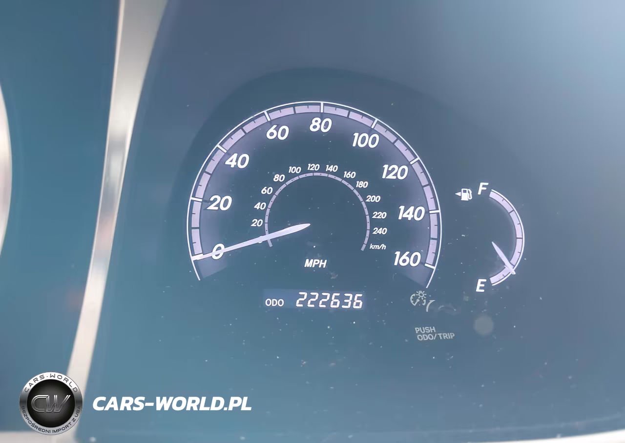 2012 Toyota Avalon Limited VIN:4T1BK3DB9CU455051 - 16