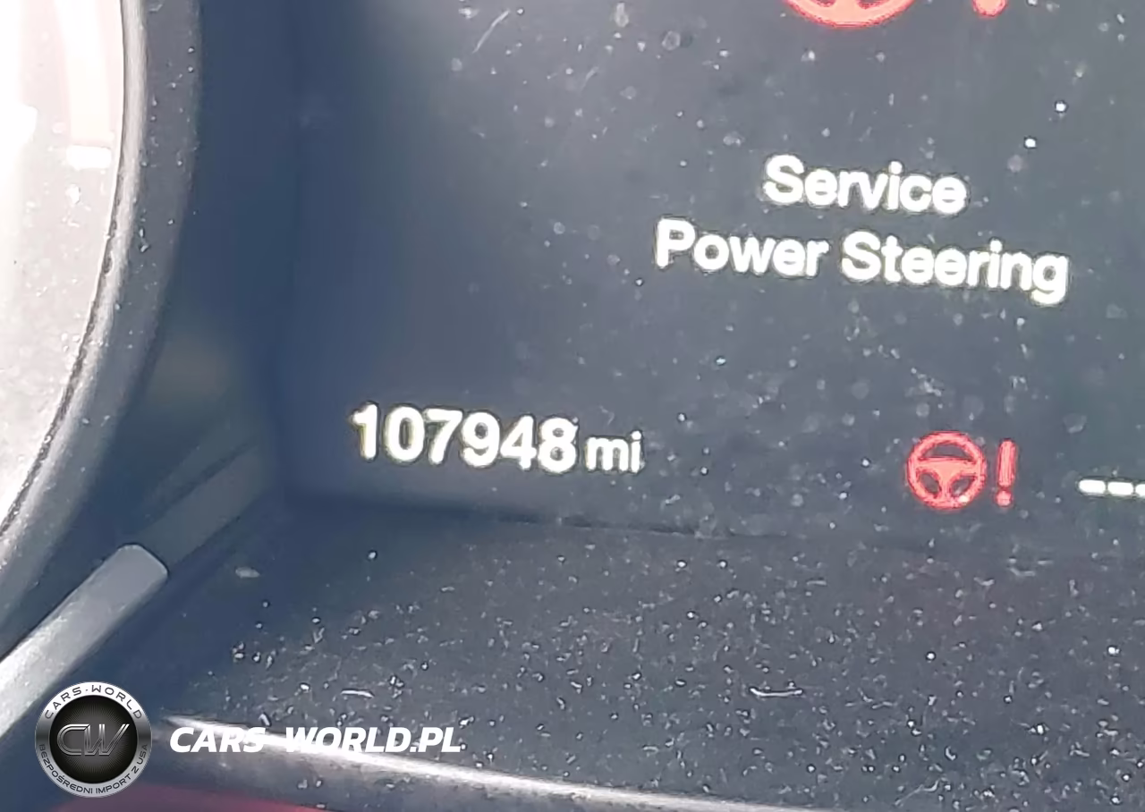2019 Alfa Romeo Stelvio Sport Awd VIN:ZASPAKAN3K7C69645 - 15