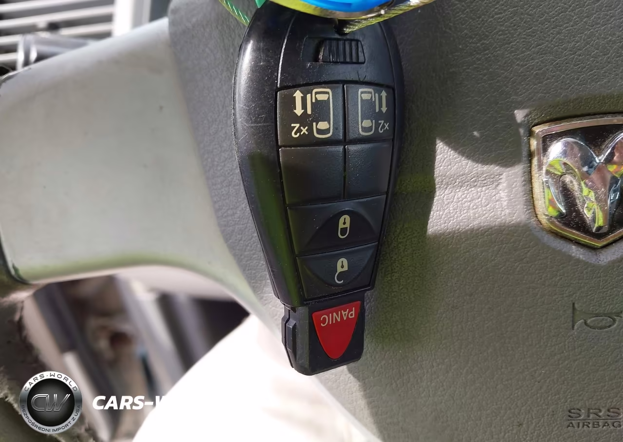 2010 Dodge Grand Caravan Sxt VIN:2D4RN5D13AR229596 - 11
