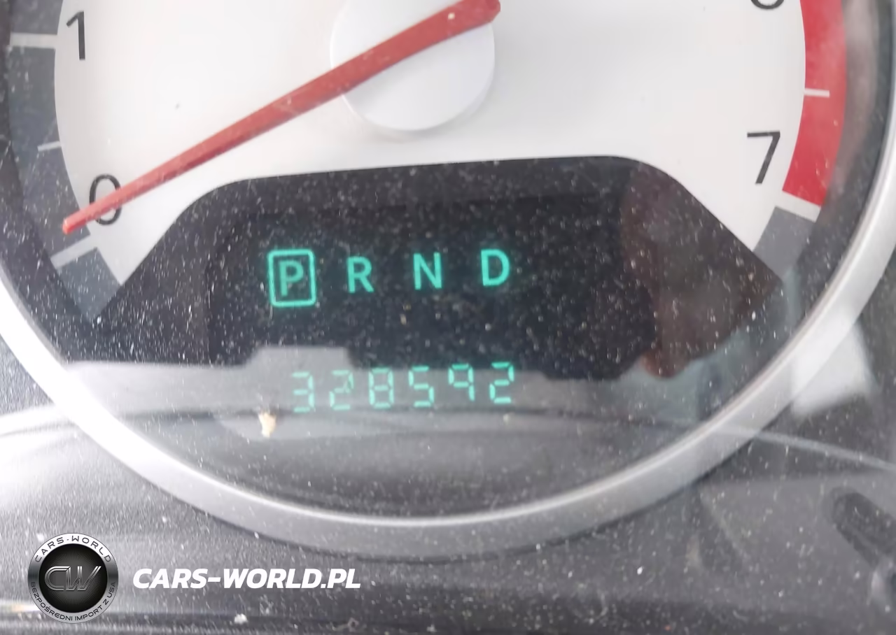 2010 Dodge Grand Caravan Sxt VIN:2D4RN5D13AR229596 - 7