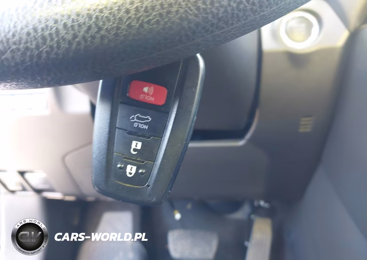 2019 Toyota Rav4 Xle VIN:JTMP1RFV8KD505136 - 11