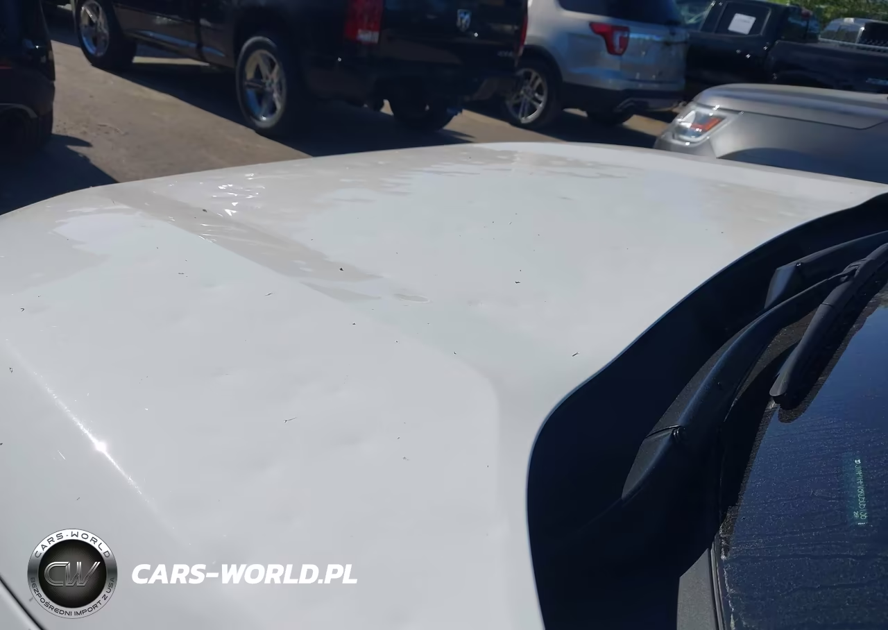 2019 Toyota Rav4 Xle VIN:JTMP1RFV8KD505136 - 6
