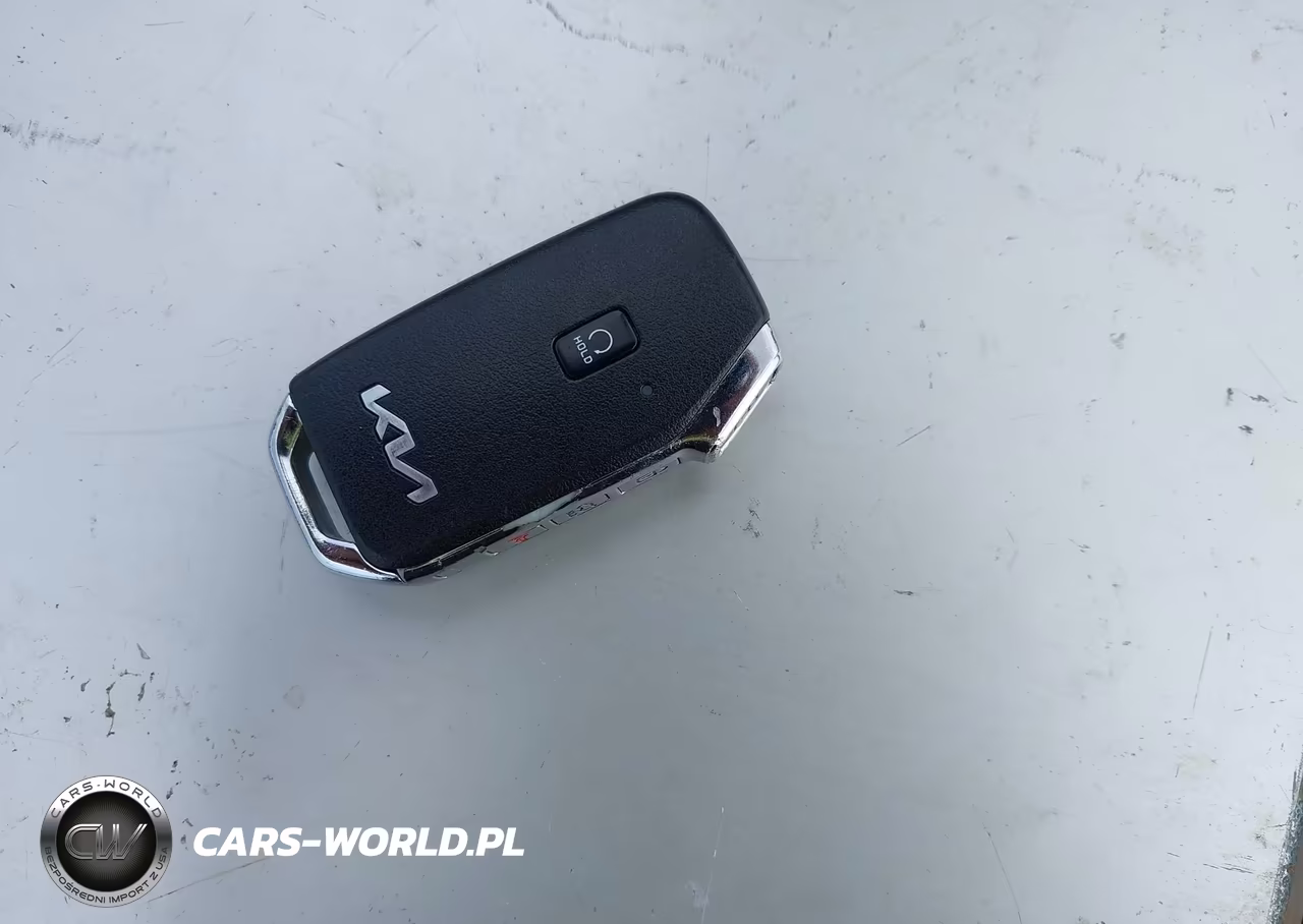 2023 Kia Sorento Hybrid Ex VIN:KNDRHDLG5P5138064 - 11