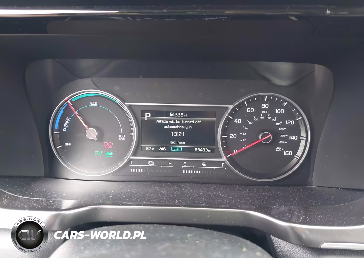 2023 Kia Sorento Hybrid Ex VIN:KNDRHDLG5P5138064 - 7