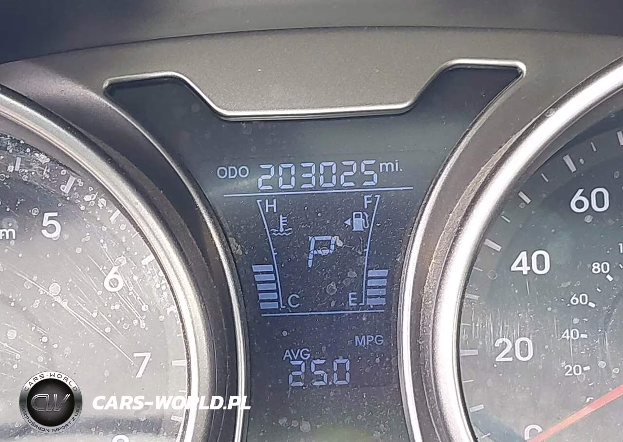 2012 Hyundai Veloster Base W-Black VIN:KMHTC6AD4CU052796 - 15