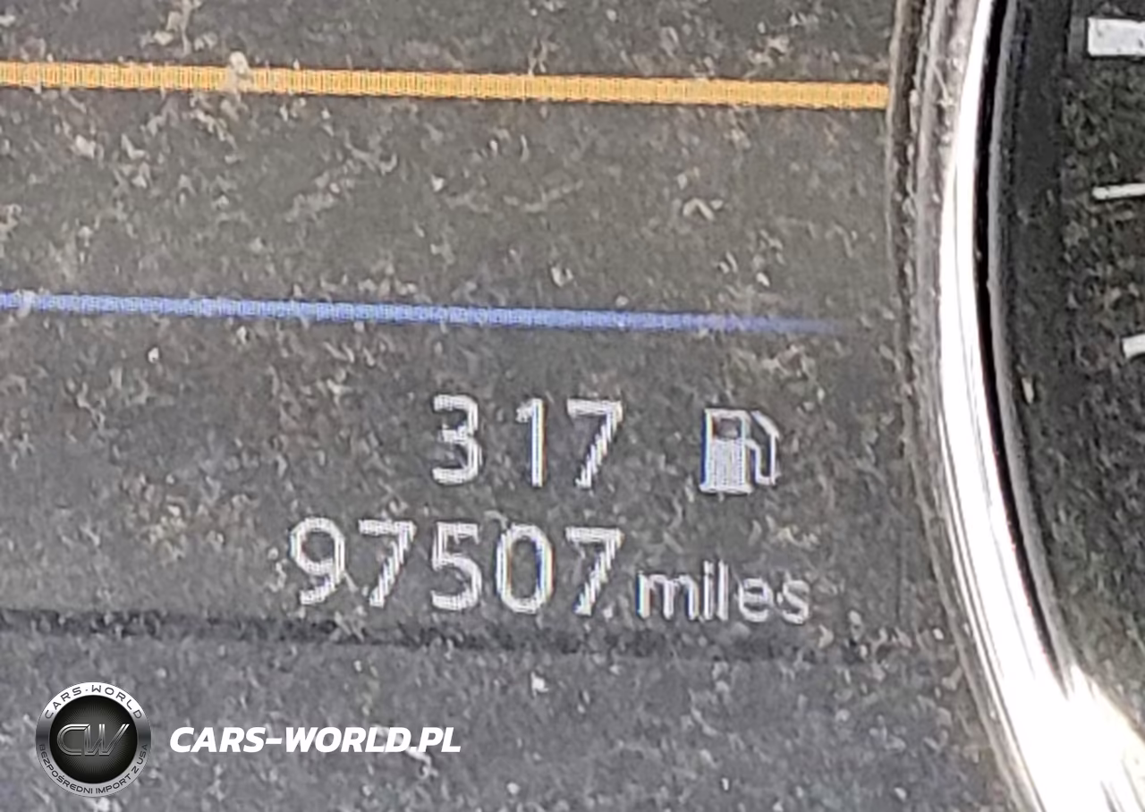 2019 Nissan Rogue Sv VIN:5N1AT2MV6KC776045 - 15