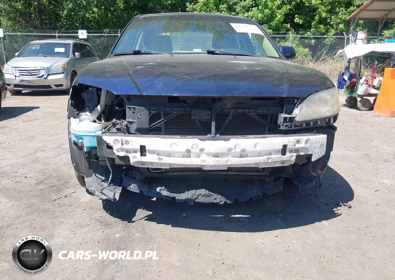 2009 Mazda Mazda3 I VIN:JM1BK32F791189663 - 6