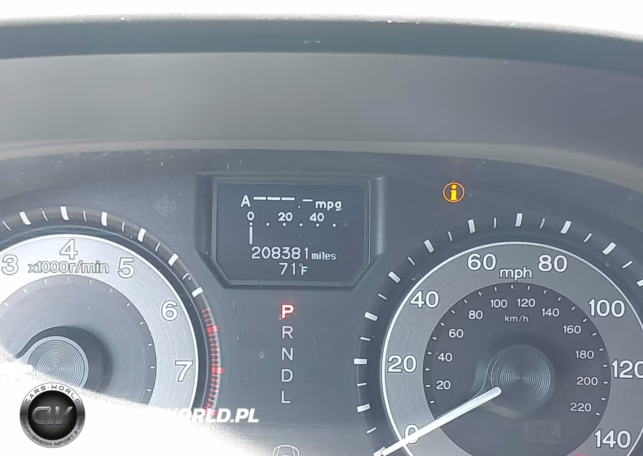 2015 Honda Odyssey Touring-Touring Elite VIN:5FNRL5H98FB015922 - 15