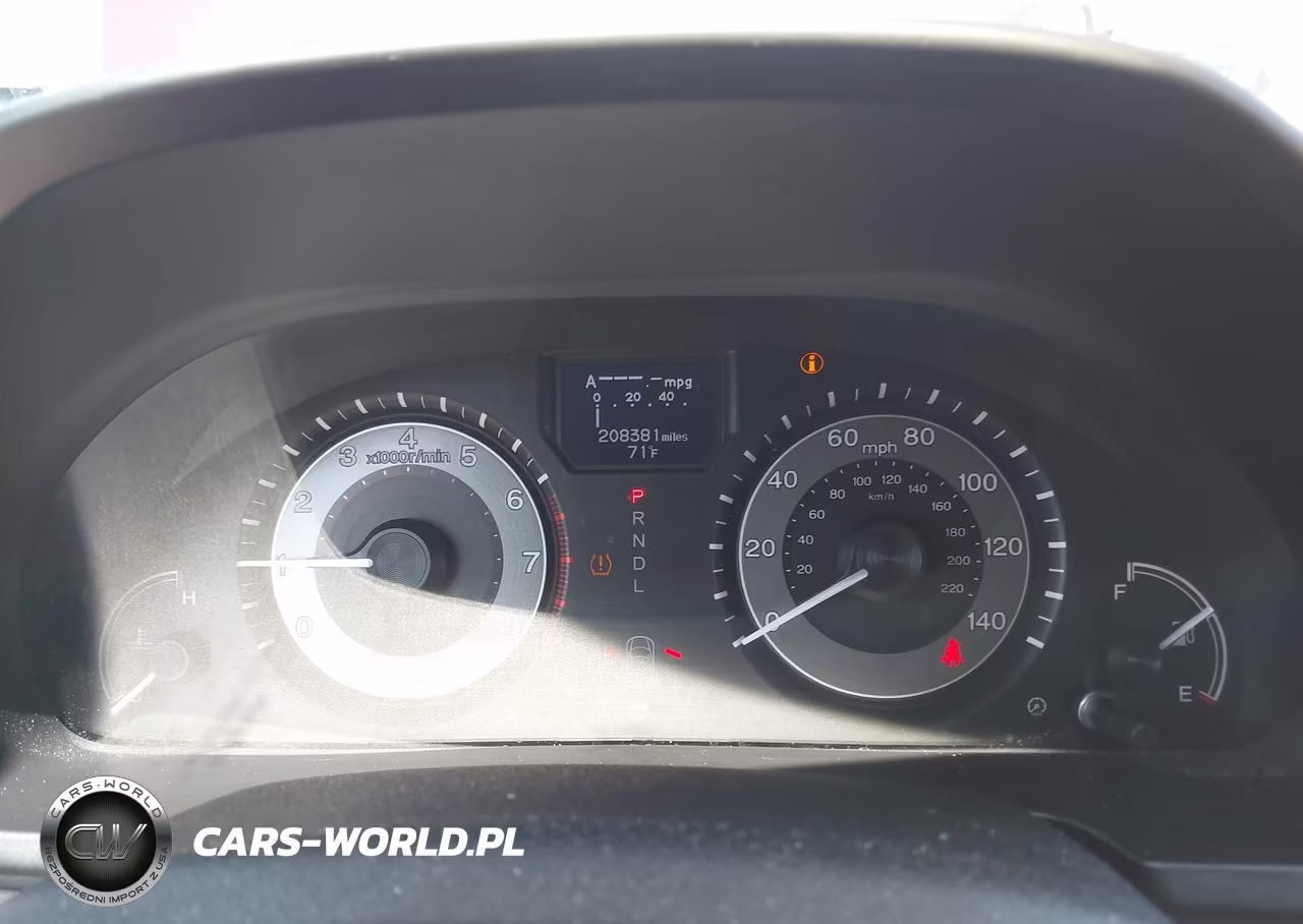 2015 Honda Odyssey Touring-Touring Elite VIN:5FNRL5H98FB015922 - 7