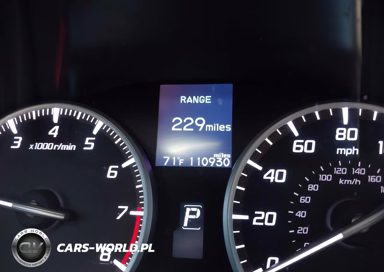 2017 Acura Ilx Acurawatch Plus Package VIN:19UDE2F36HA007073 - 15
