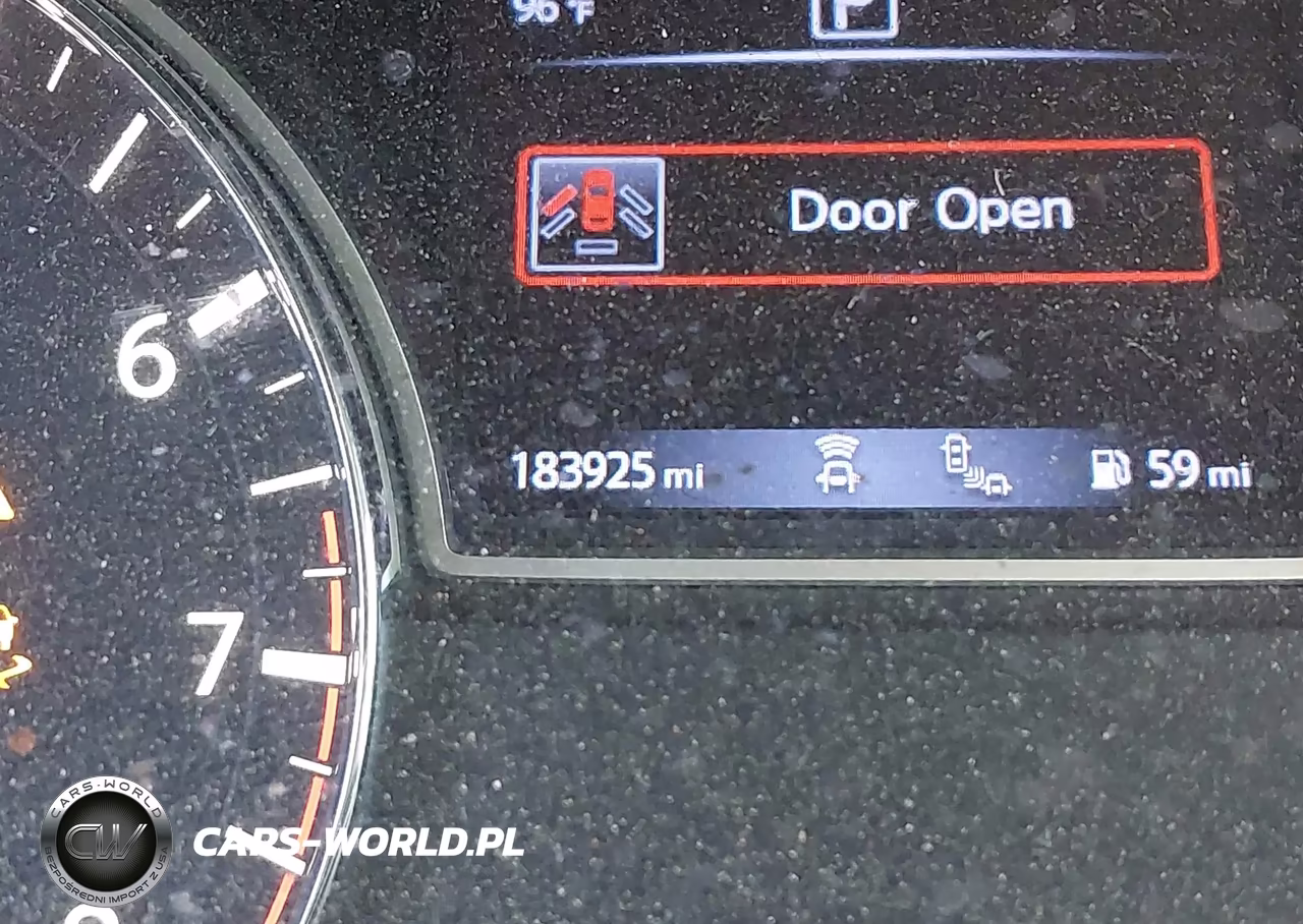 2018 Nissan Altima 2.5 Sl VIN:1N4AL3AP7JC199255 - 15