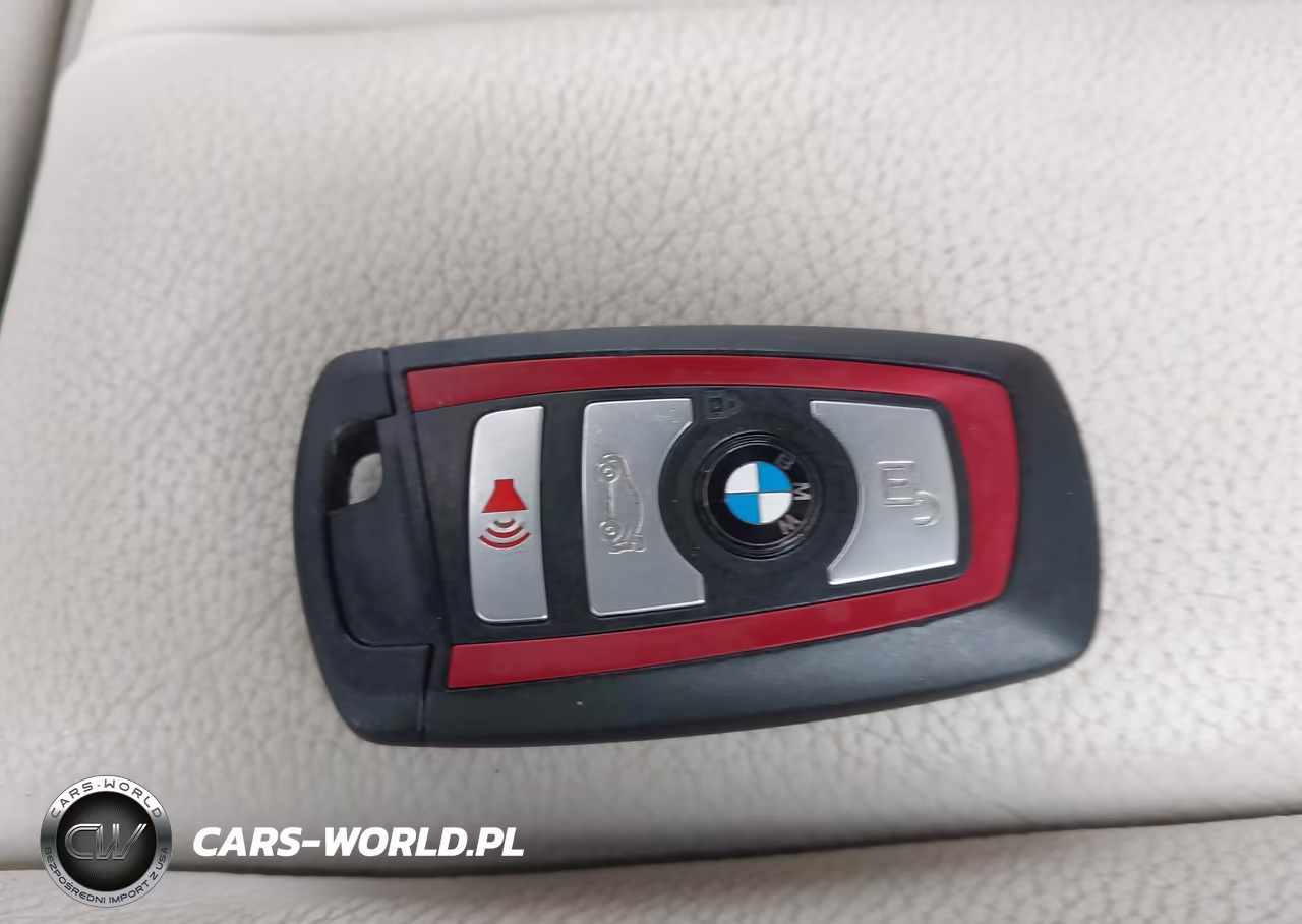 2018 BMW 430I VIN:WBA4Z1C51JEC71366 - 11