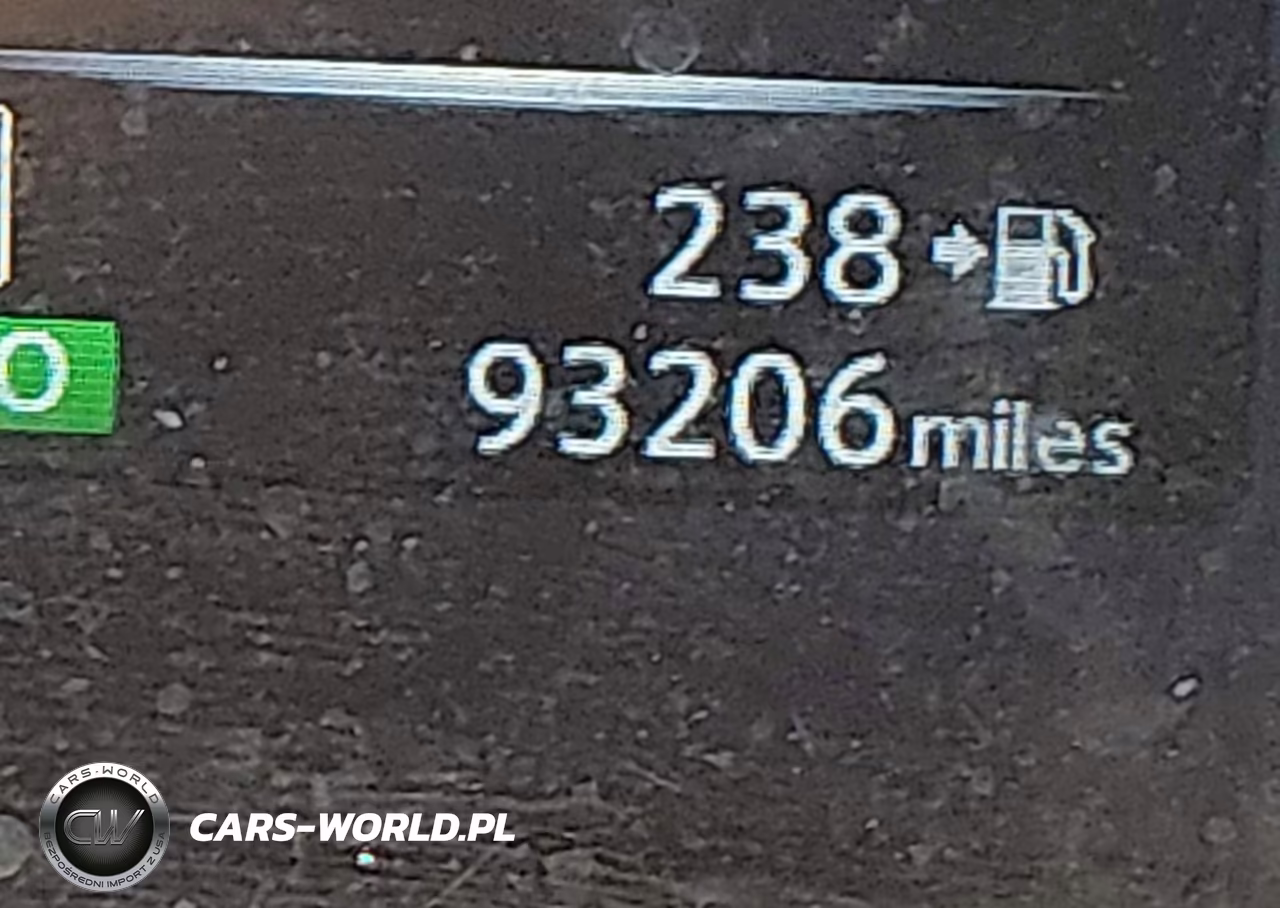 2017 Nissan Rogue S VIN:KNMAT2MT9HP521765 - 16