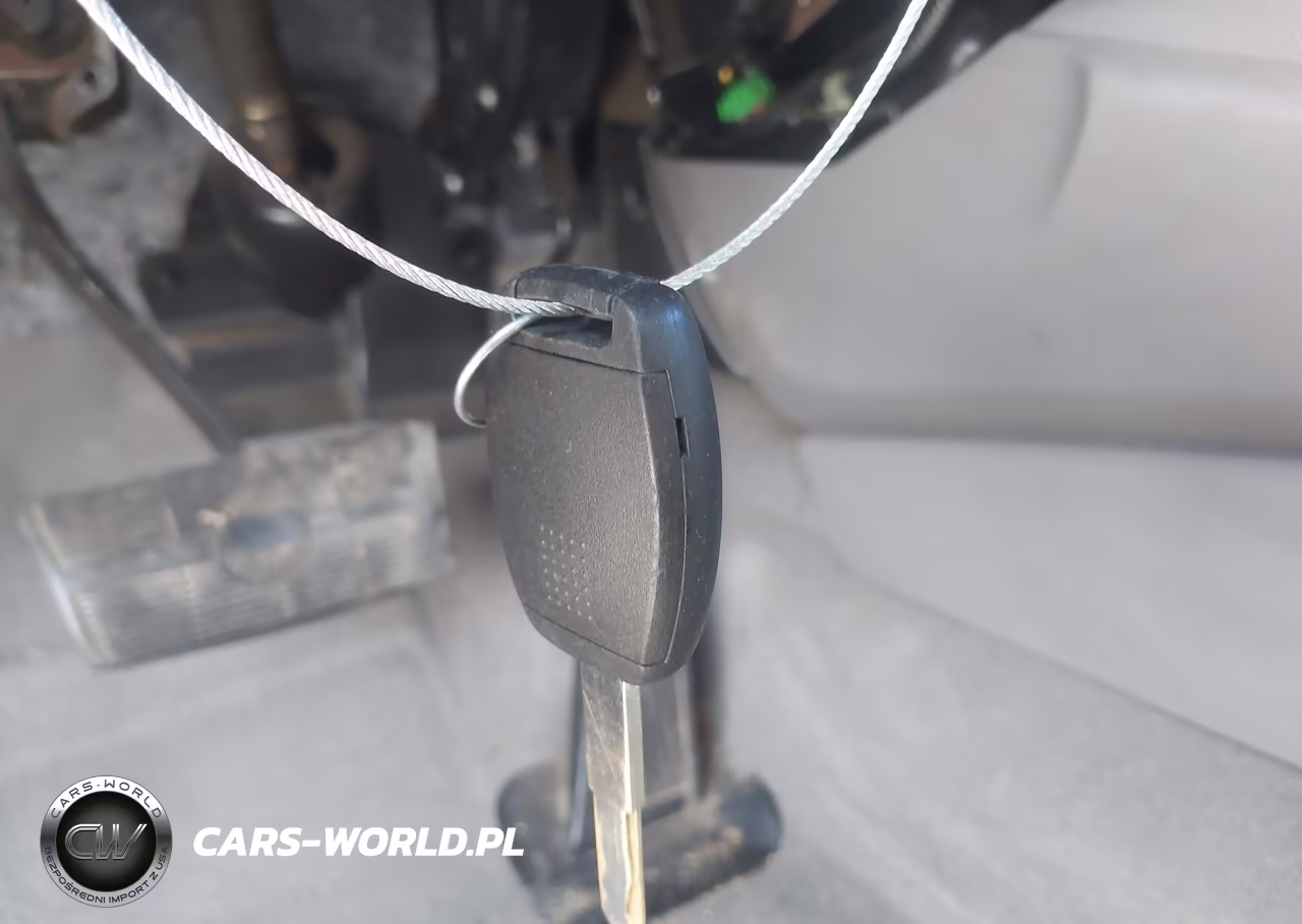2010 Honda Civic Lx VIN:2HGFA1F53AH576034 - 11