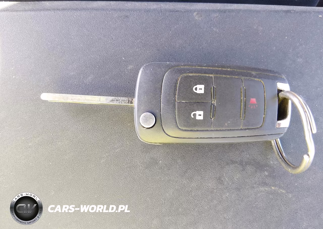 2014 GMC Terrain Sle-1 VIN:2GKALMEK4E6122876 - 11