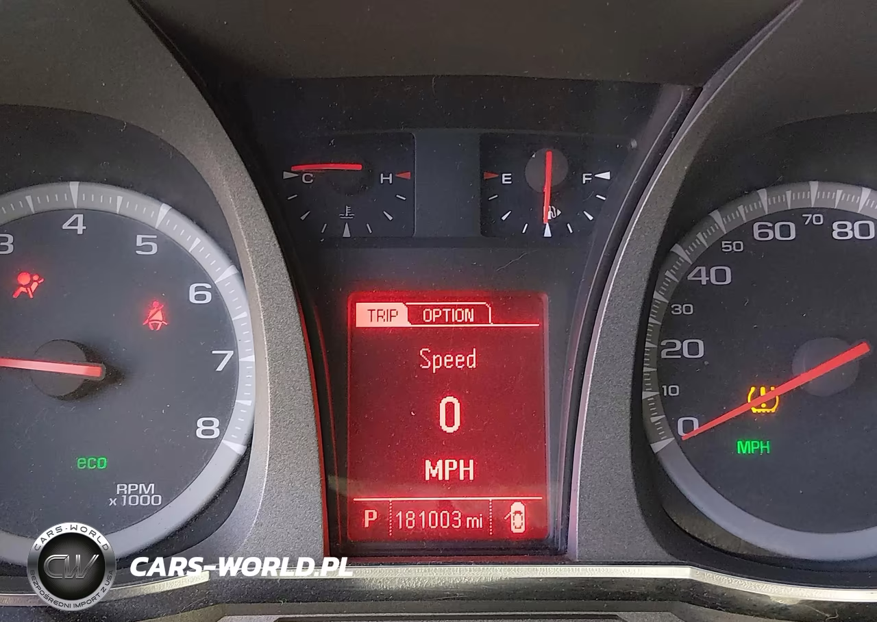 2014 GMC Terrain Sle-1 VIN:2GKALMEK4E6122876 - 15