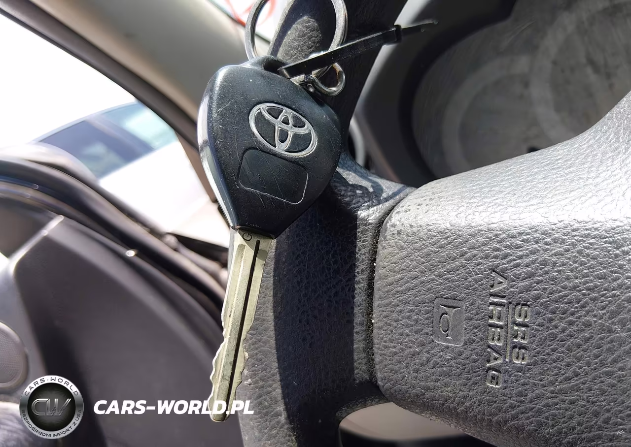 2011 Toyota Rav4 VIN:2T3ZF4DV5BW103917 - 11