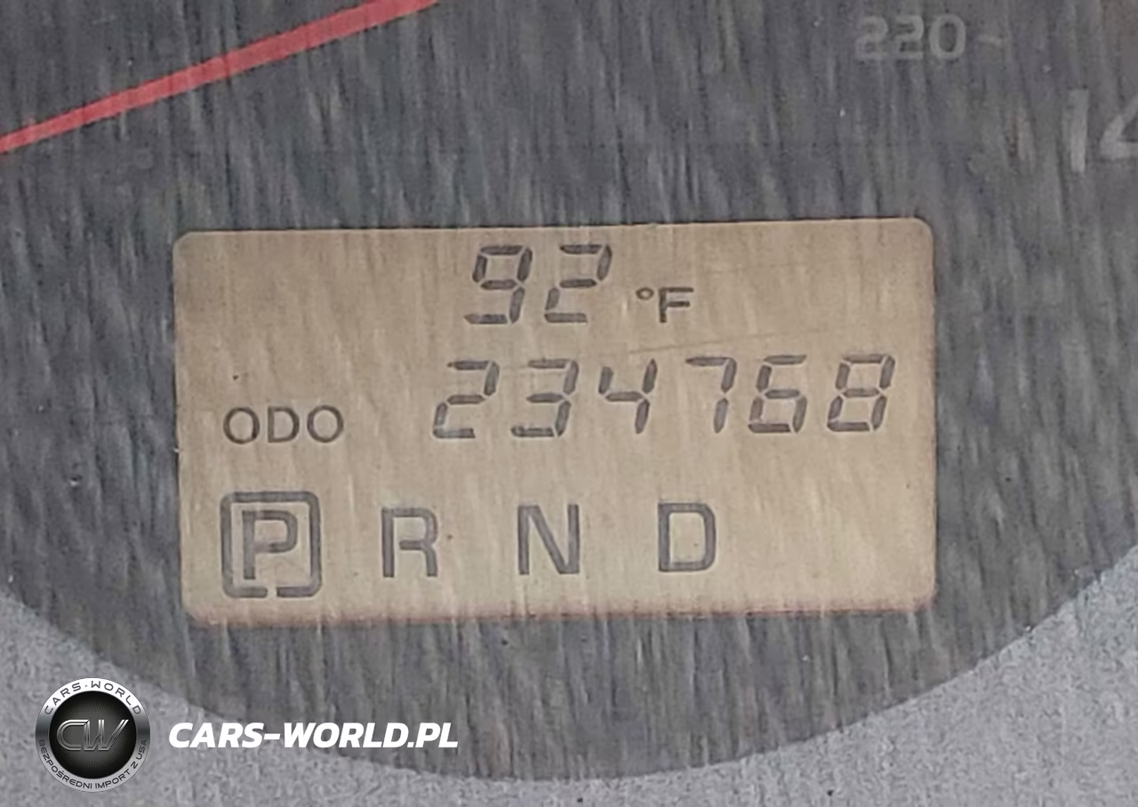 2011 Toyota Rav4 VIN:2T3ZF4DV5BW103917 - 15