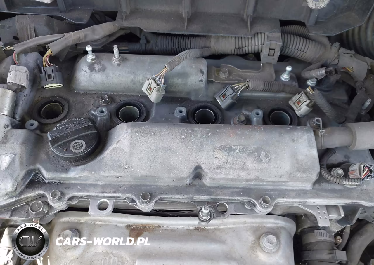 2011 Toyota Rav4 VIN:2T3ZF4DV5BW103917 - 17