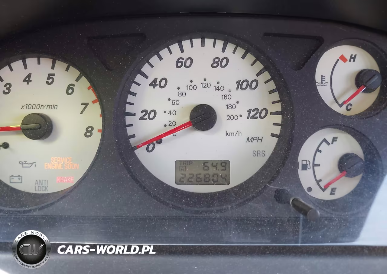 2004 Mitsubishi Lancer Ralliart VIN:JA3AJ66F24U016617 - 16