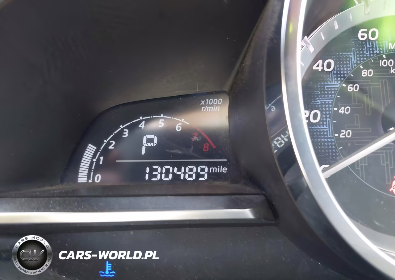 2016 Scion Ia VIN:3MYDLBZV8GY117782 - 15