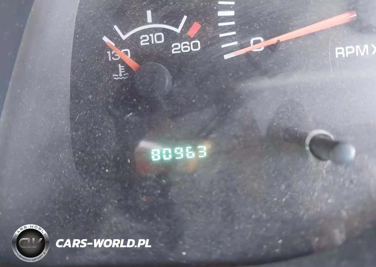 1999 Dodge Ram 1500 St VIN:3B7HF16ZXXM579373 - 14