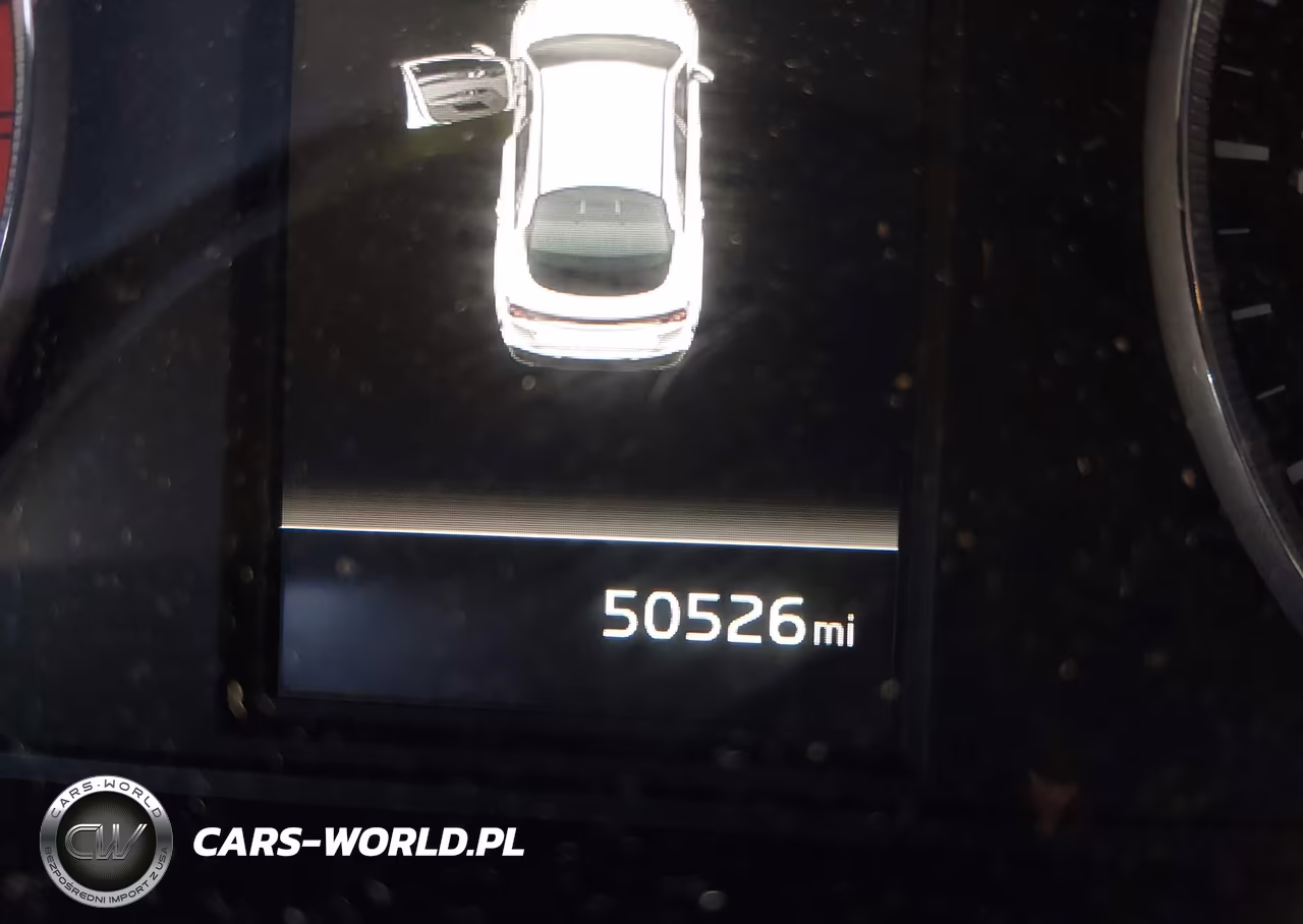 2022 Kia K5 Gt-Line VIN:5XXG64J27NG137771 - 14