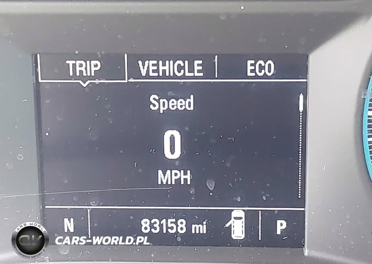 2021 Chevrolet Traverse Awd Ls VIN:1GNEVFKW3MJ244051 - 16