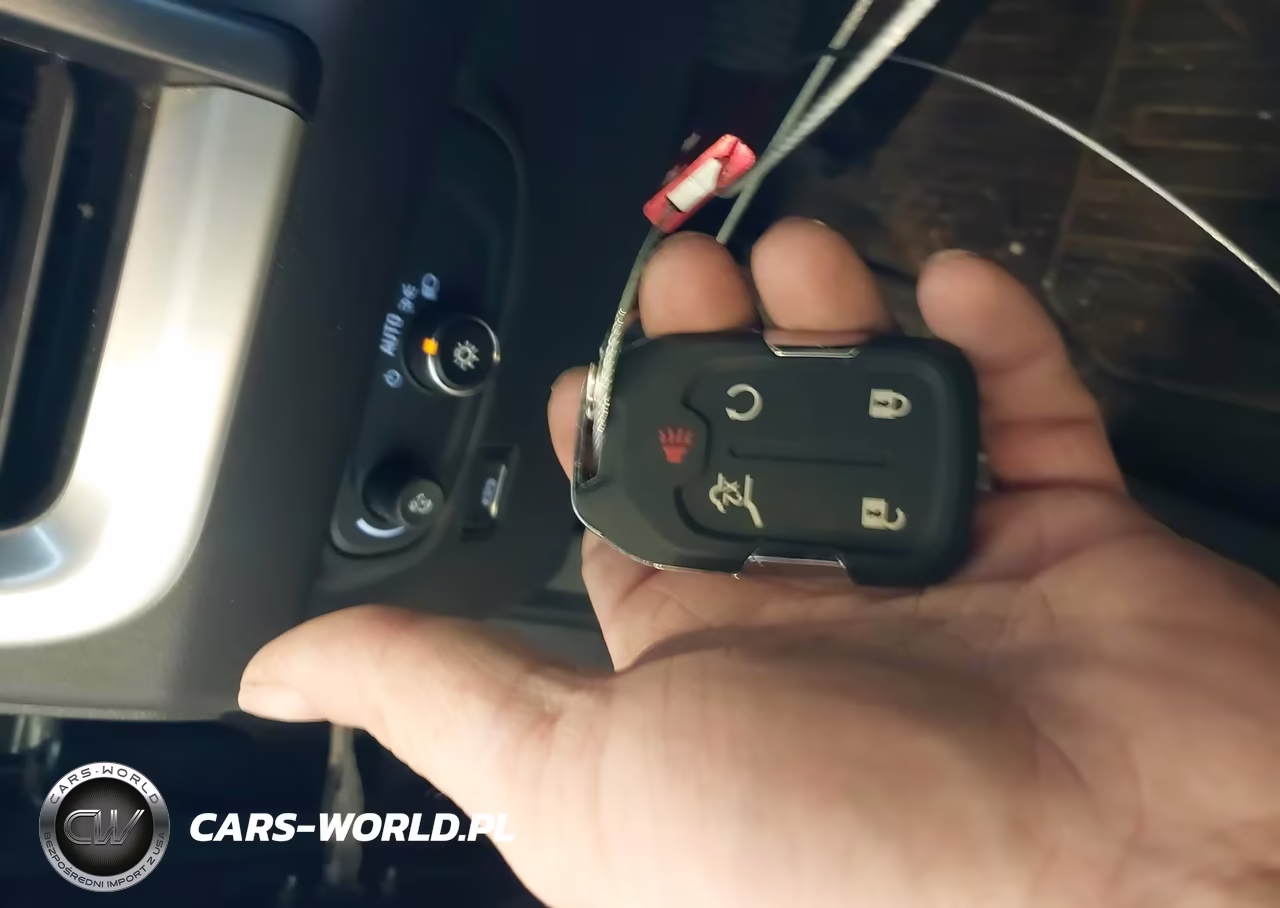 2020 GMC Terrain Fwd Sle VIN:3GKALMEVXLL143203 - 11