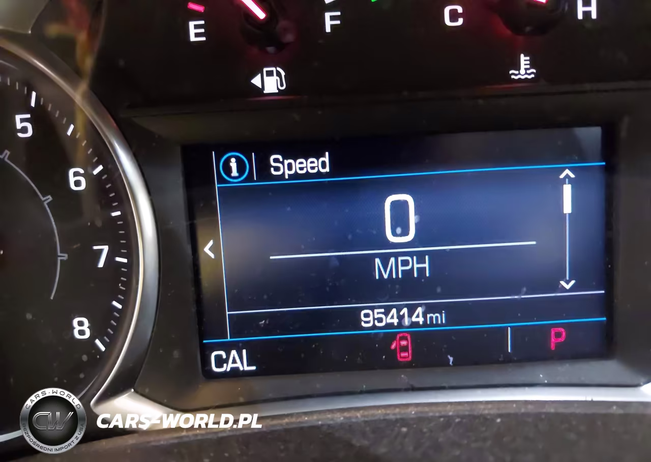 2020 GMC Terrain Fwd Sle VIN:3GKALMEVXLL143203 - 15