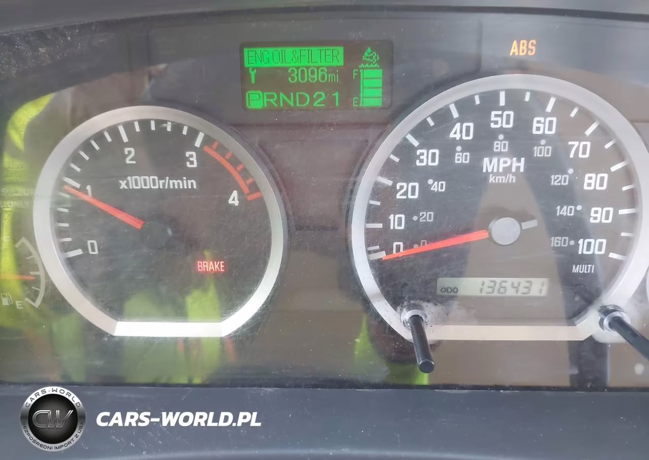 2017 Isuzu Nrr Dsl Reg At VIN:JALE5W163H7300890 - 6