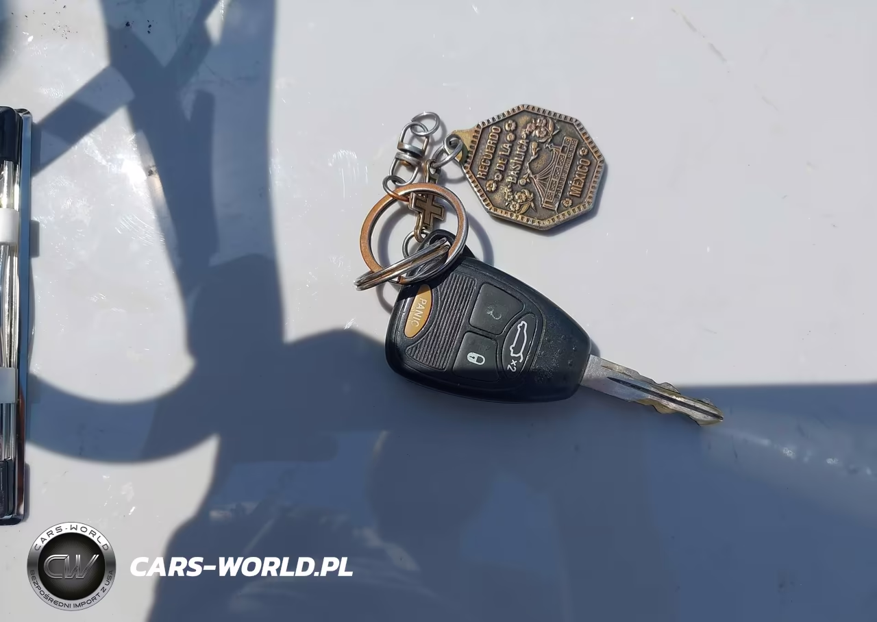 2010 Chrysler Sebring Touring VIN:1C3CC4FB4AN154028 - 11