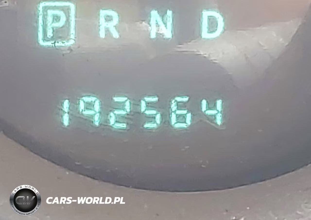 2010 Chrysler Sebring Touring VIN:1C3CC4FB4AN154028 - 15