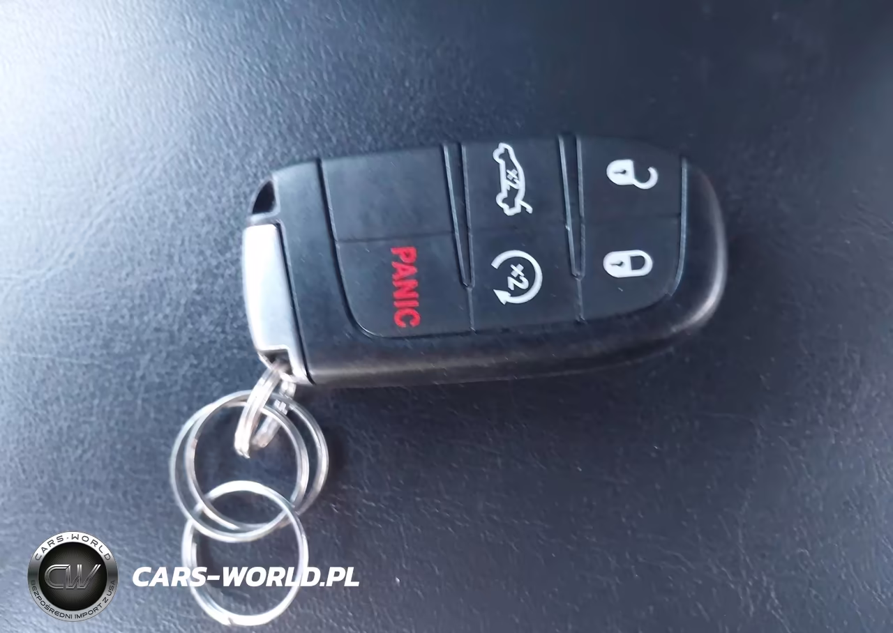 2018 Dodge Challenger Gt Awd VIN:2C3CDZGG9JH192142 - 11