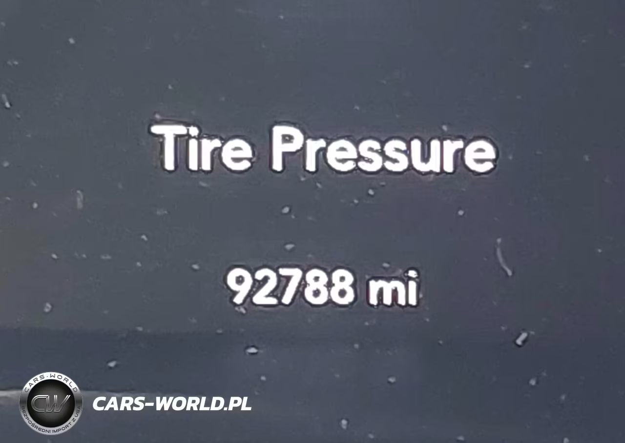 2018 Dodge Challenger Gt Awd VIN:2C3CDZGG9JH192142 - 15
