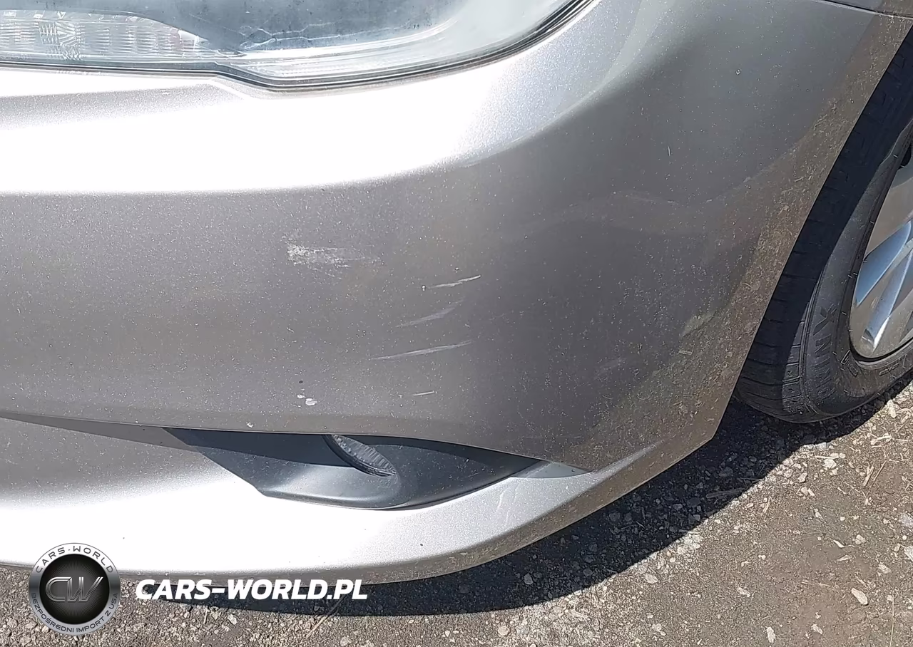 2015 Subaru Legacy 2.5I Premium VIN:4S3BNAH64F3061013 - 6
