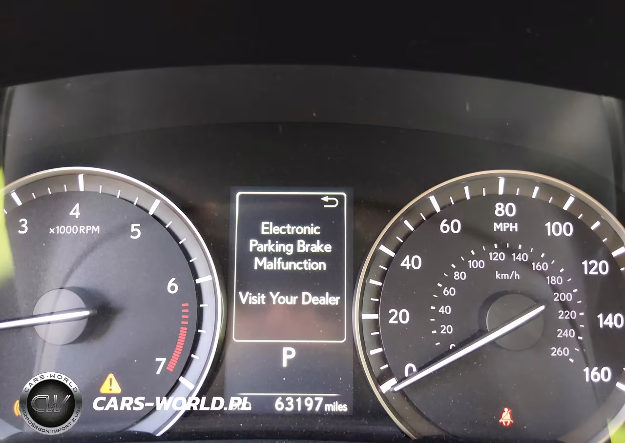 2017 Lexus Rx 350 VIN:2T2BZMCAXHC060469 - 15