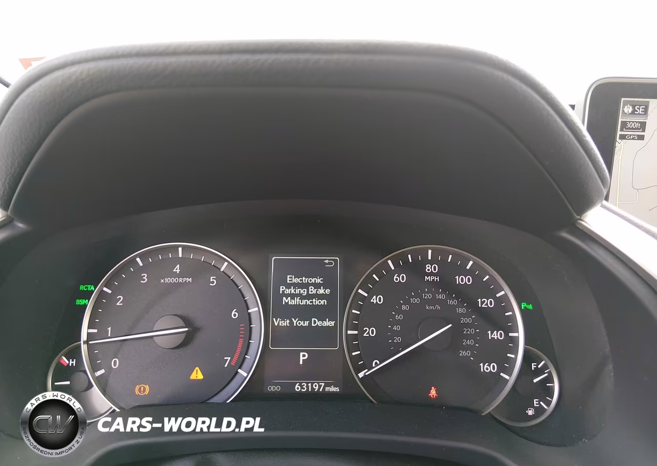 2017 Lexus Rx 350 VIN:2T2BZMCAXHC060469 - 7