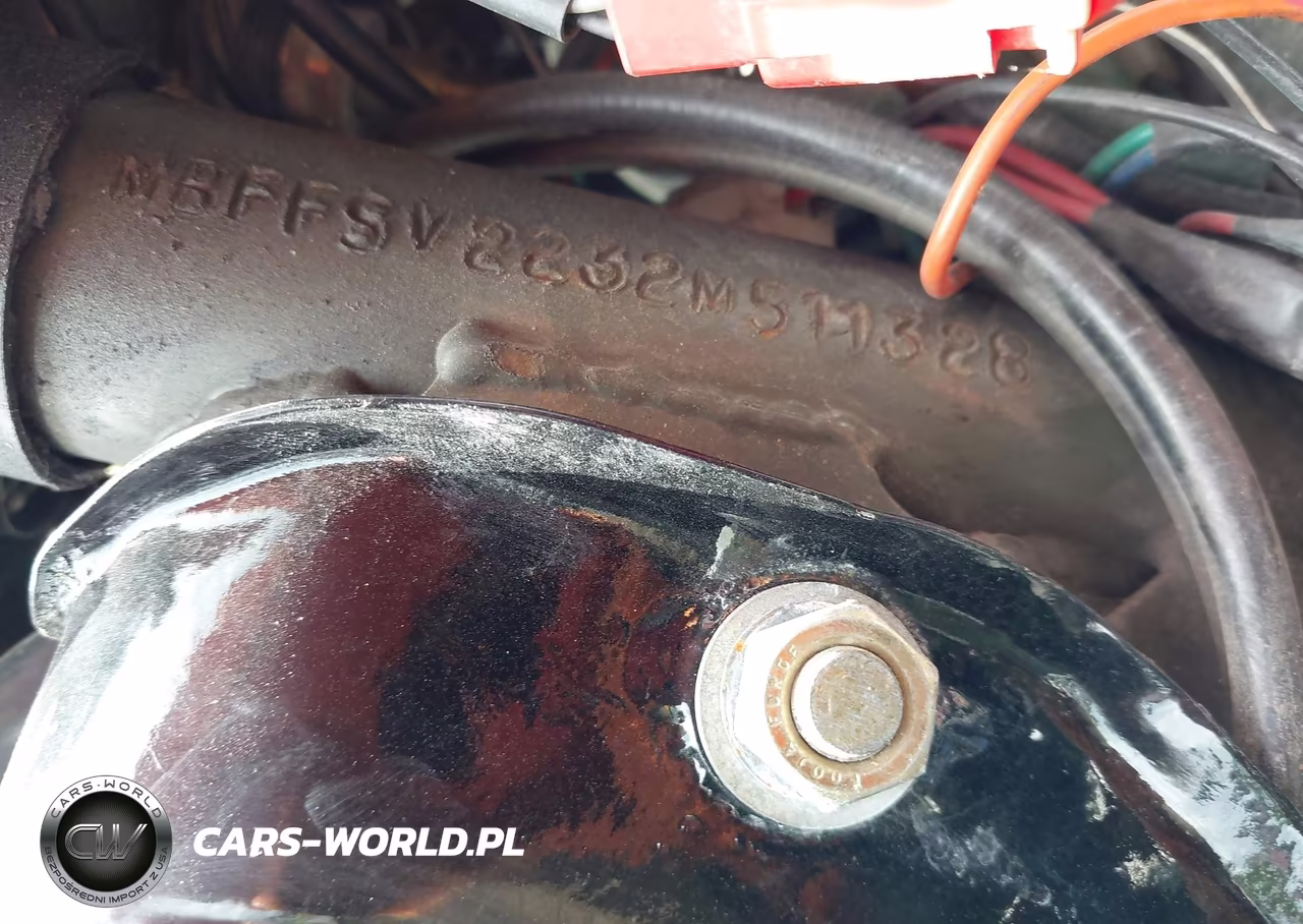 2002 Royal Enfield Bullet VIN:MBFFSV2232M511328 - 10