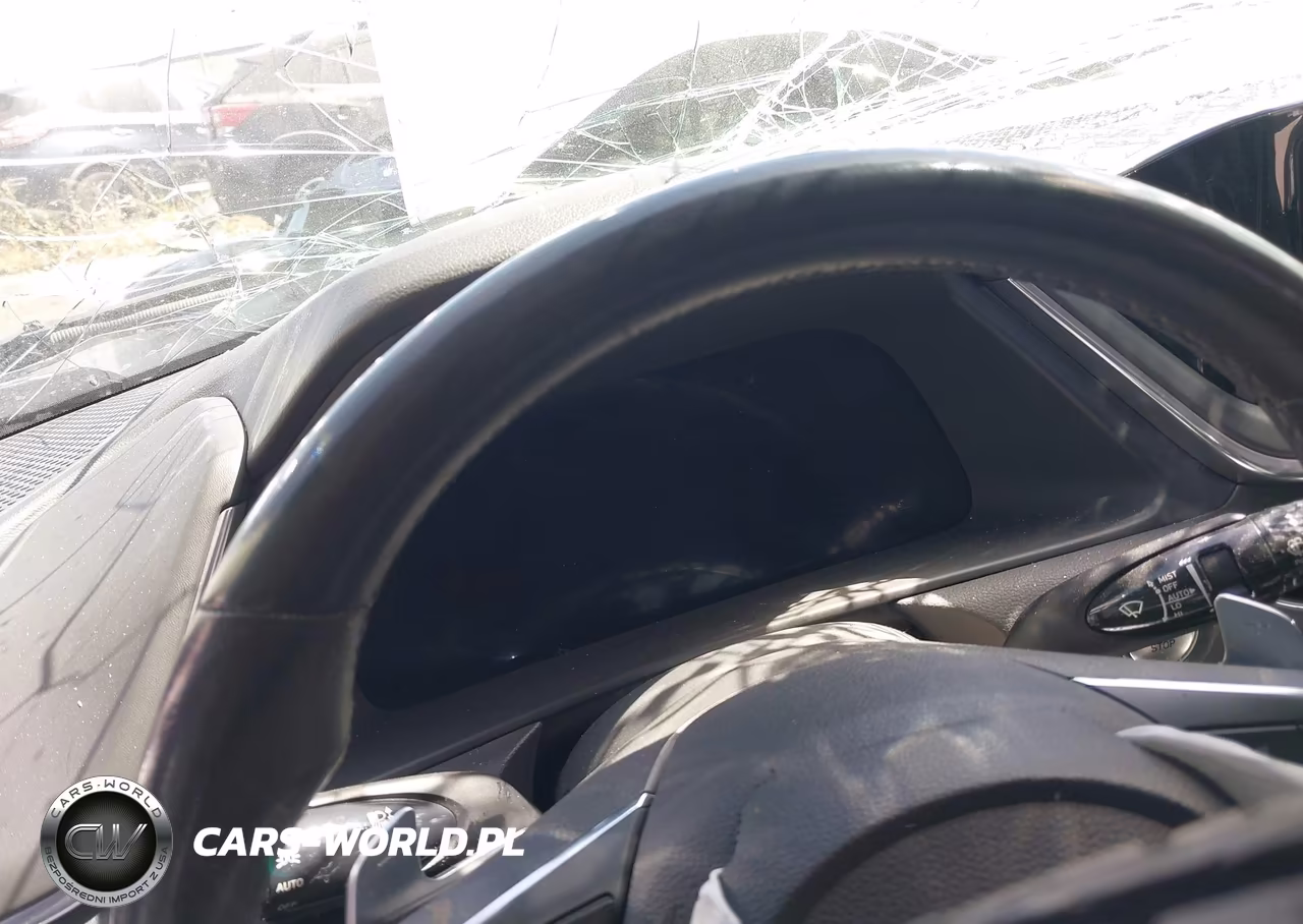 2020 Hyundai Sonata Limited VIN:5NPEH4J2XLH025470 - 15