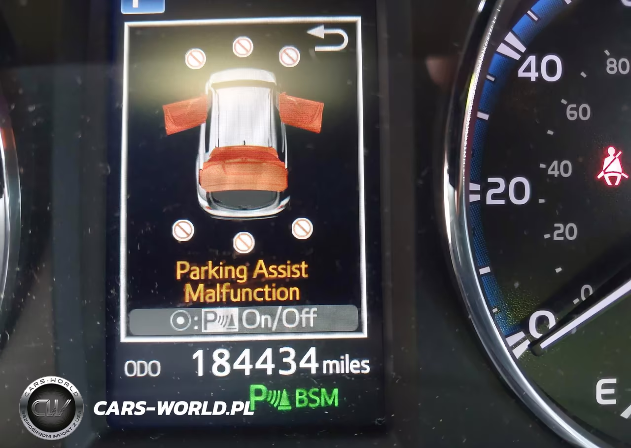 2018 Toyota Rav4 Limited VIN:2T3DFREV2JW766012 - 15