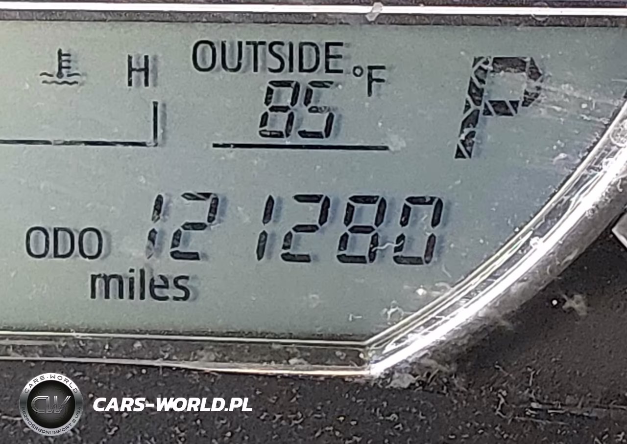 2016 Toyota Corolla Le VIN:5YFBURHEXGP421452 - 16