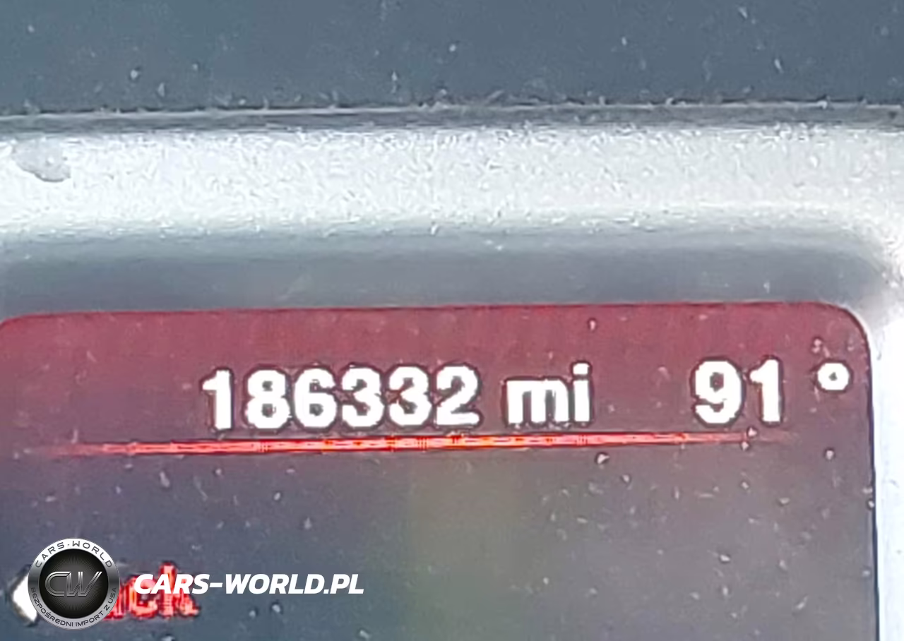 2017 Dodge Journey Se VIN:3C4PDCABXHT561907 - 15