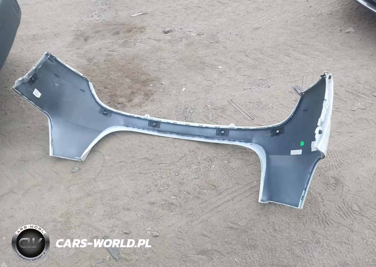 2020 Tesla Model Y Long Range Dual Motor All-Wheel Drive VIN:5YJYGDEE3LF031940 - 12