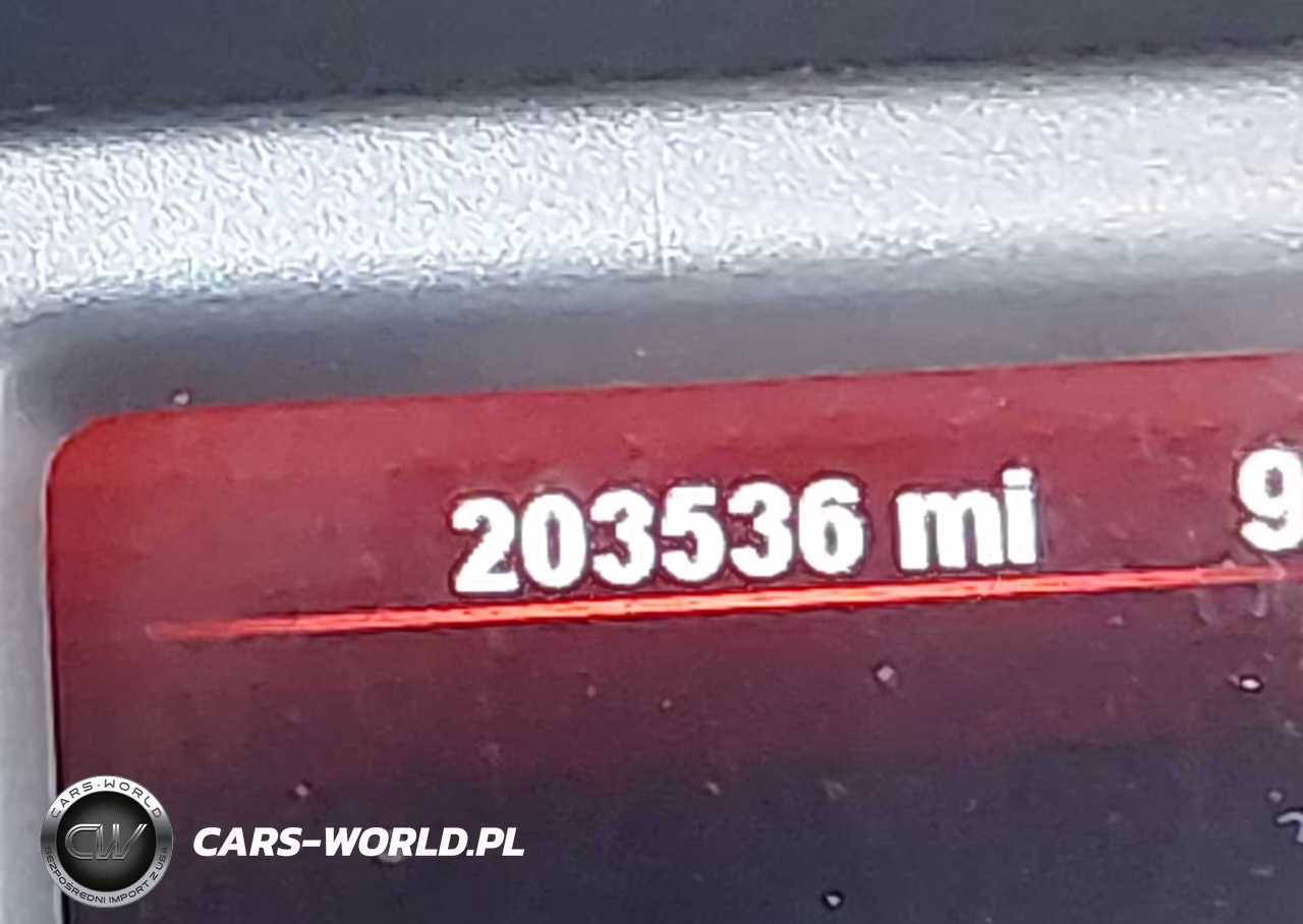 2012 Dodge Journey Se-Avp VIN:3C4PDCAB1CT239147 - 15
