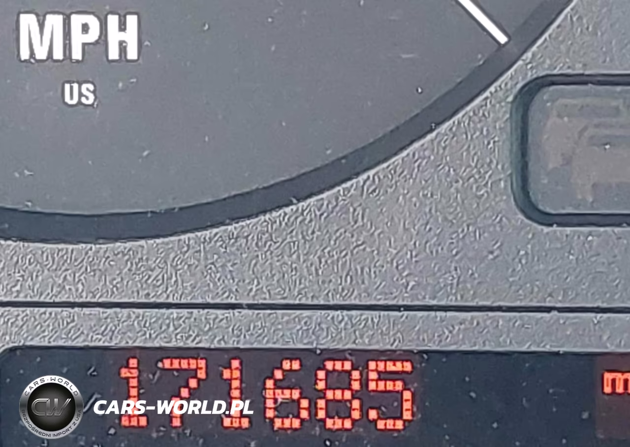 2000 BMW 540I VIN:WBADN5340YGC95960 - 12