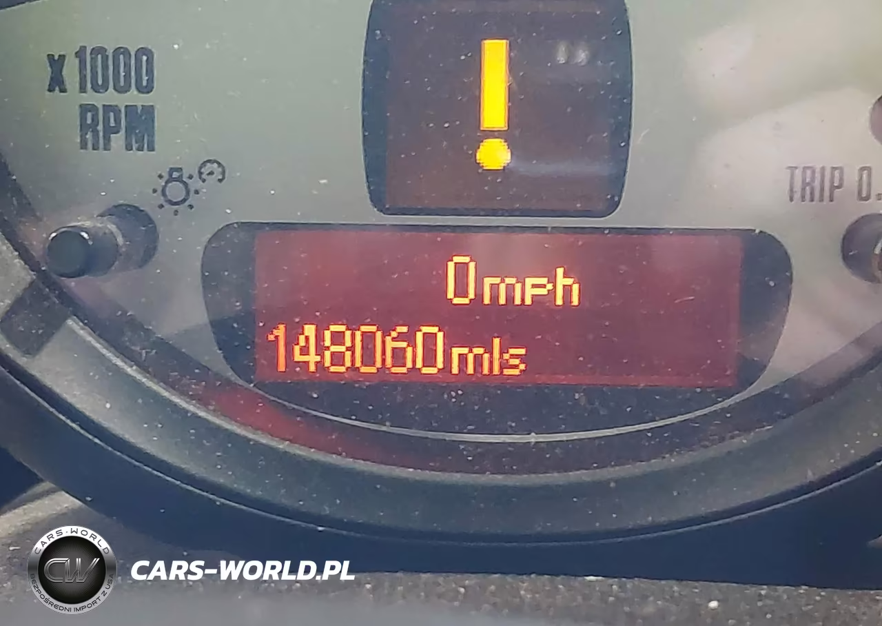 2013 Mini Countryman Cooper S VIN:WMWZC5C59DWM15739 - 15