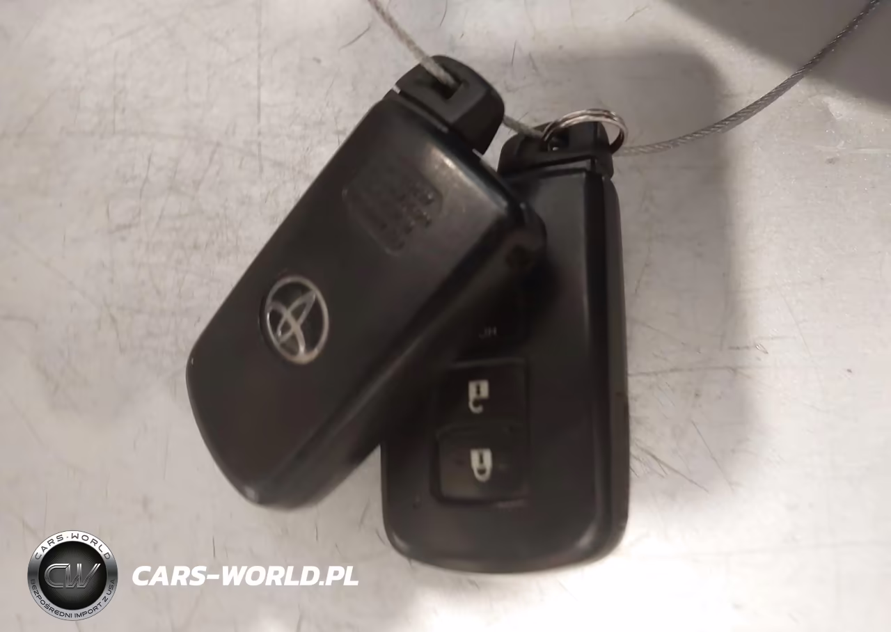 2015 Toyota Camry Hybrid Xle VIN:4T1BD1FK5FU144166 - 11