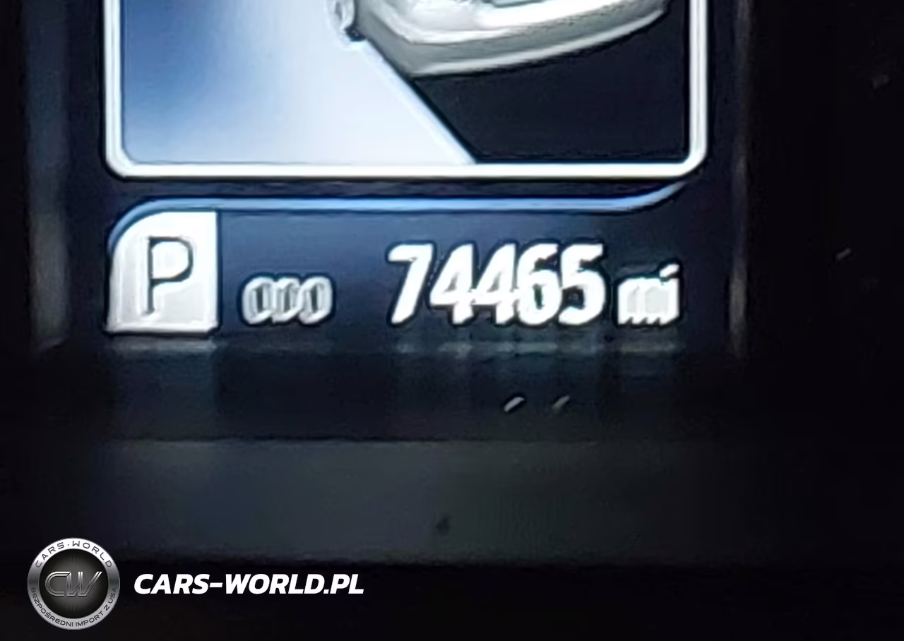 2015 Toyota Camry Hybrid Xle VIN:4T1BD1FK5FU144166 - 16
