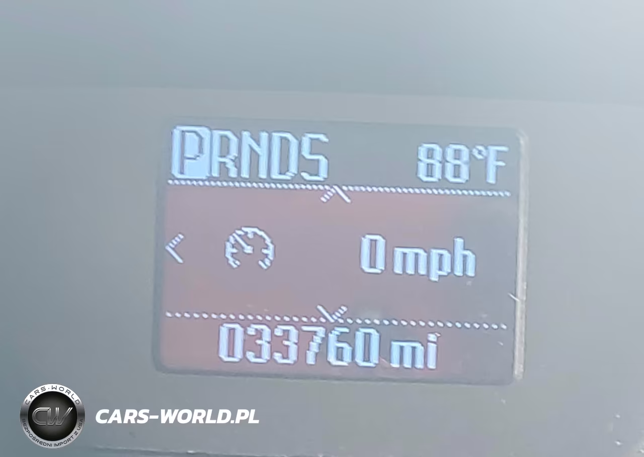 2015 Ford Transit Connect Xlt VIN:NM0GE9F75F1182156 - 16